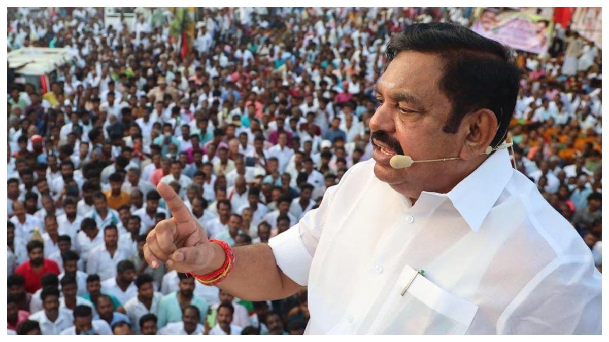 tamil.oneindia.com