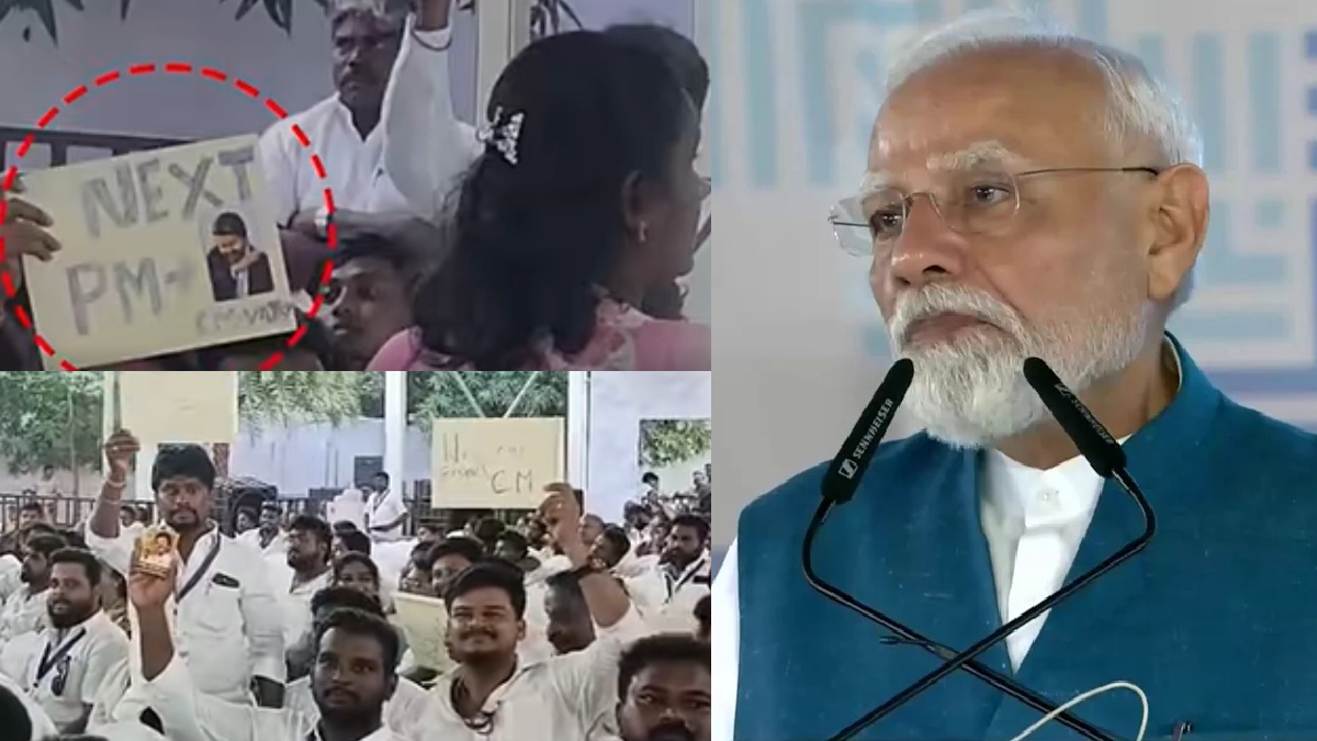 tamil.oneindia.com