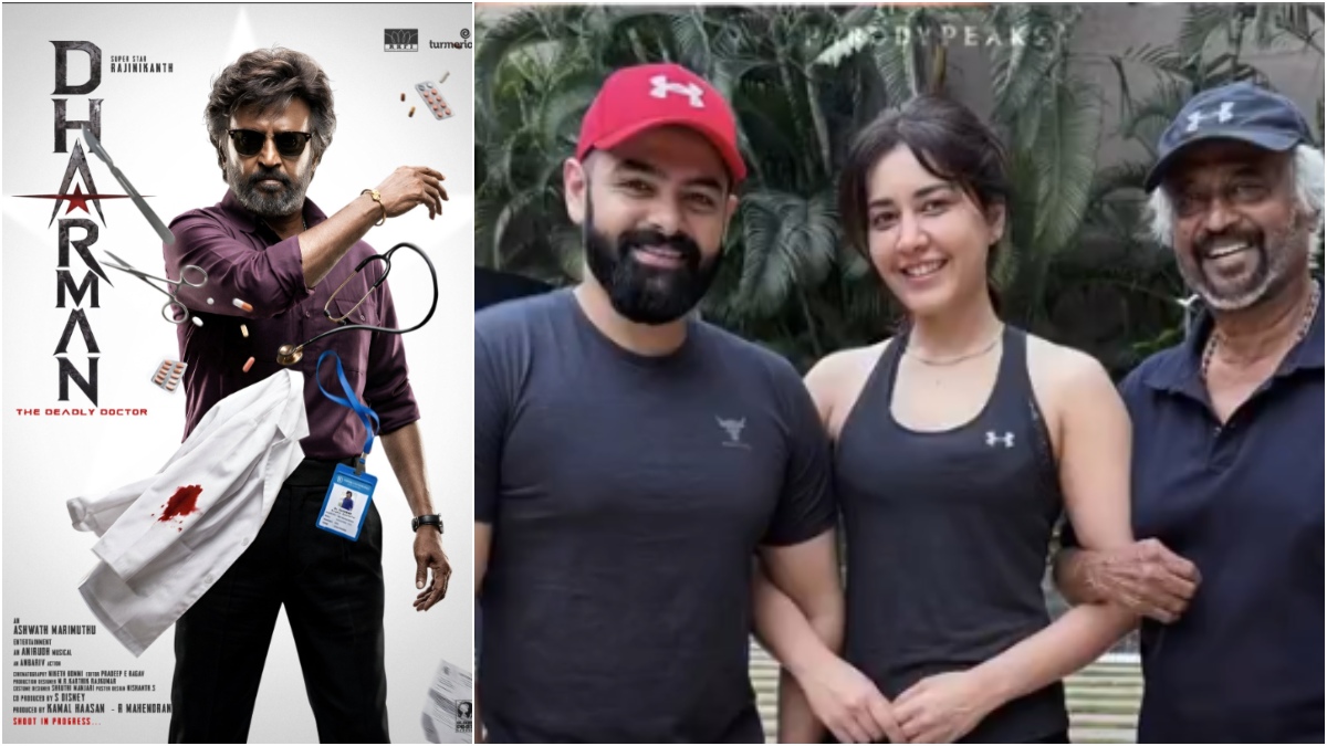 tamil.filmibeat.com