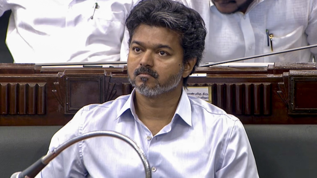 tamil.oneindia.com
