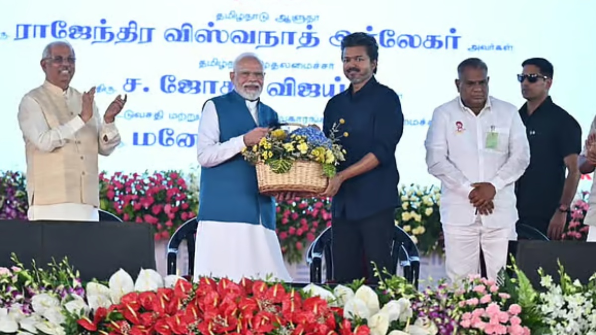 tamil.oneindia.com