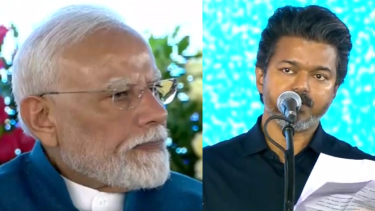 tamil.oneindia.com