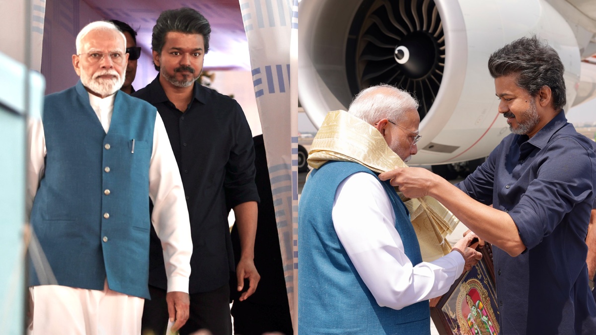 tamil.oneindia.com