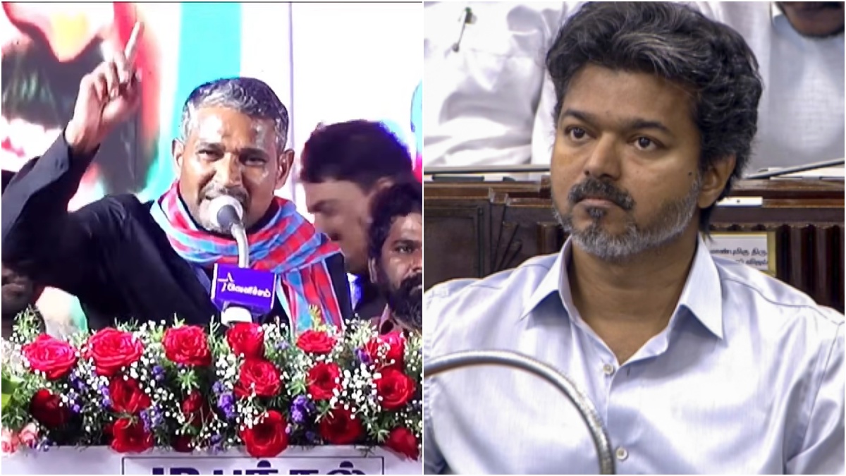 tamil.oneindia.com