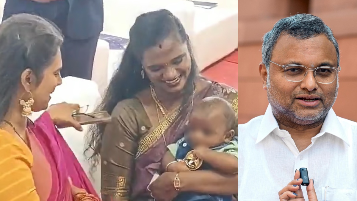 tamil.oneindia.com