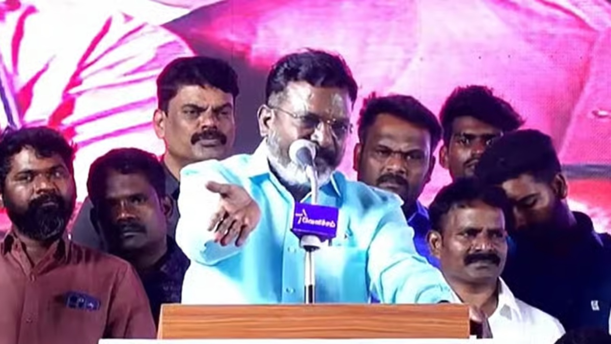 tamil.oneindia.com