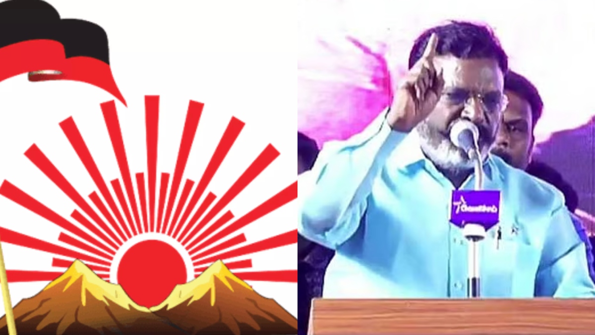 tamil.oneindia.com