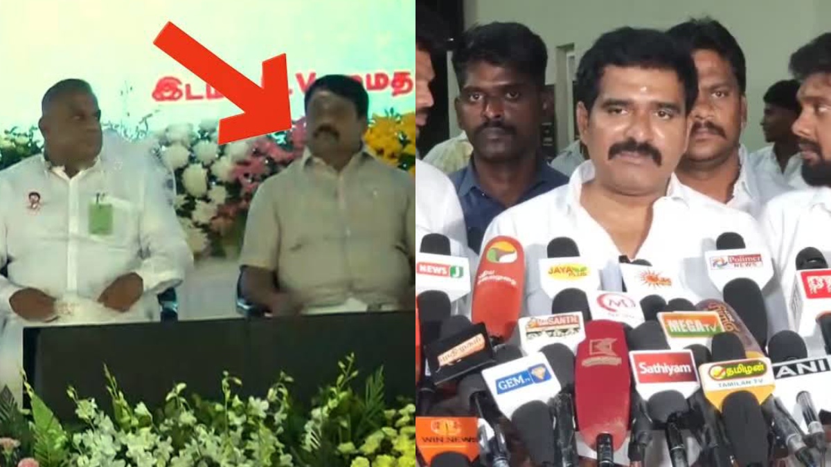 tamil.oneindia.com