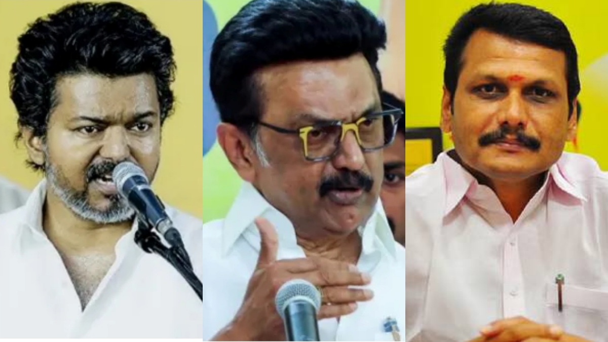 tamil.oneindia.com