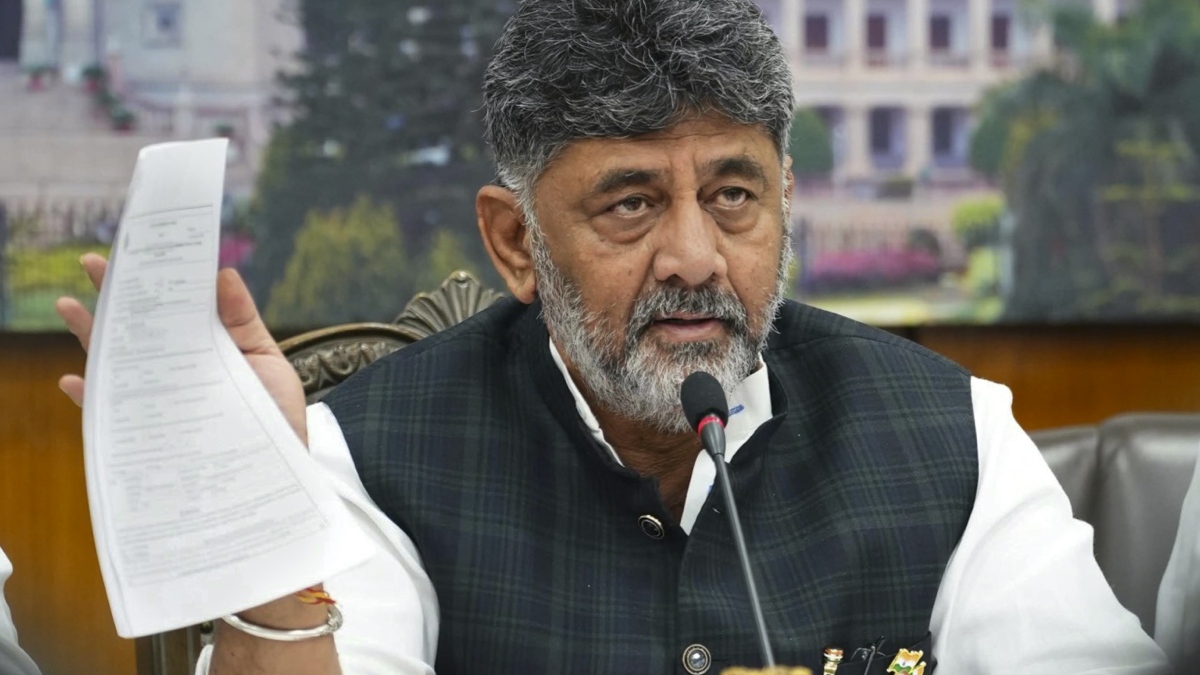 tamil.oneindia.com