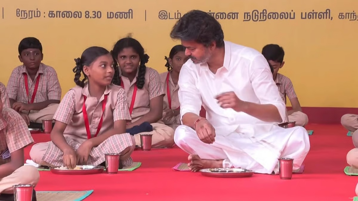 tamil.oneindia.com