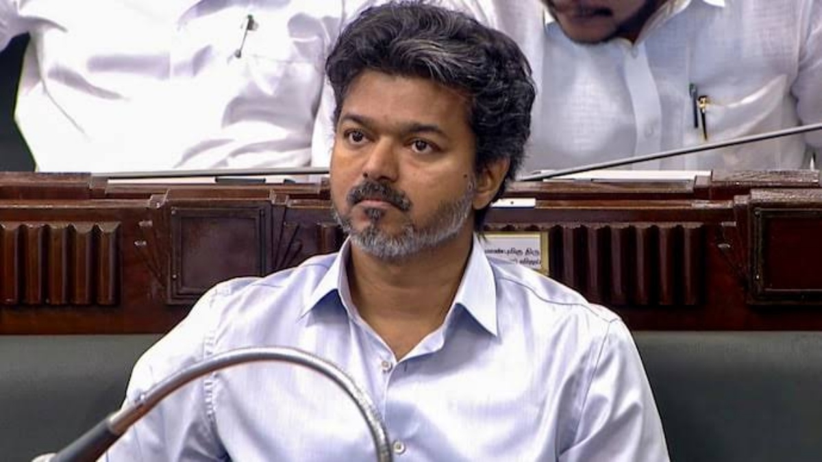 tamil.oneindia.com