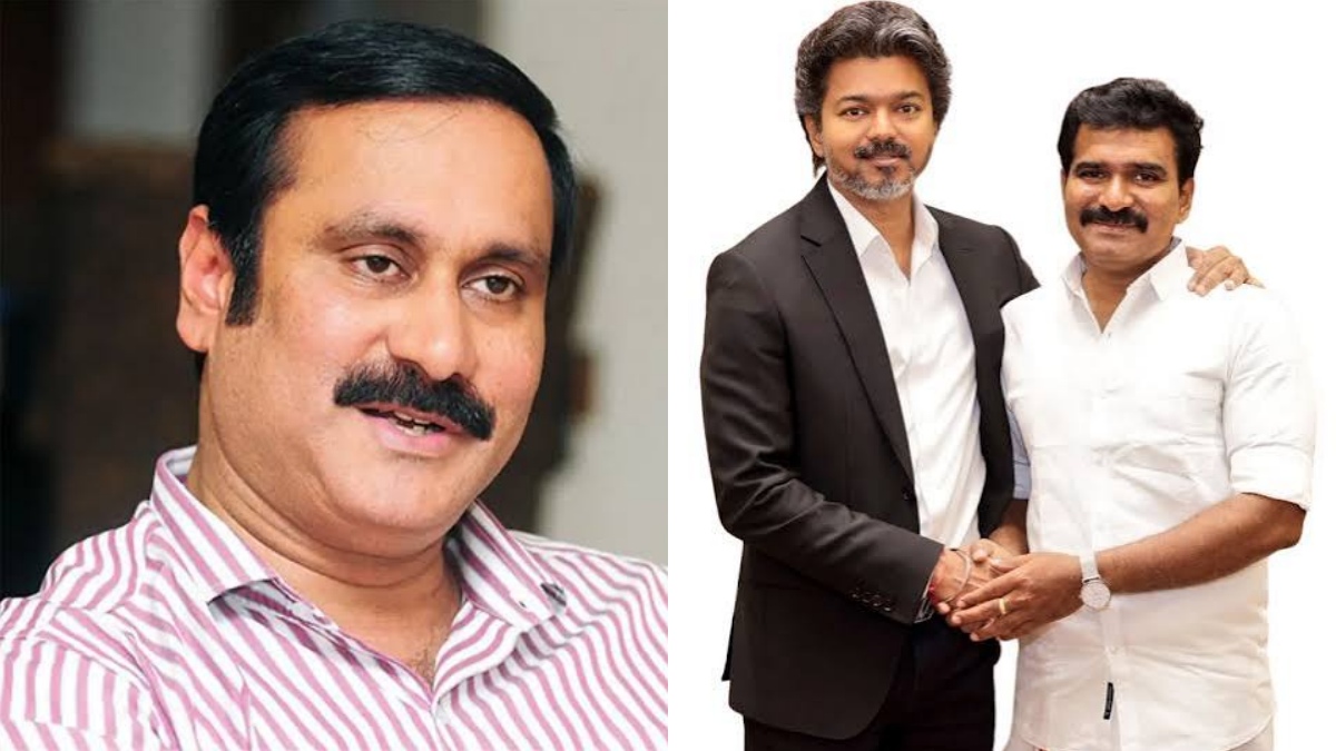 tamil.oneindia.com