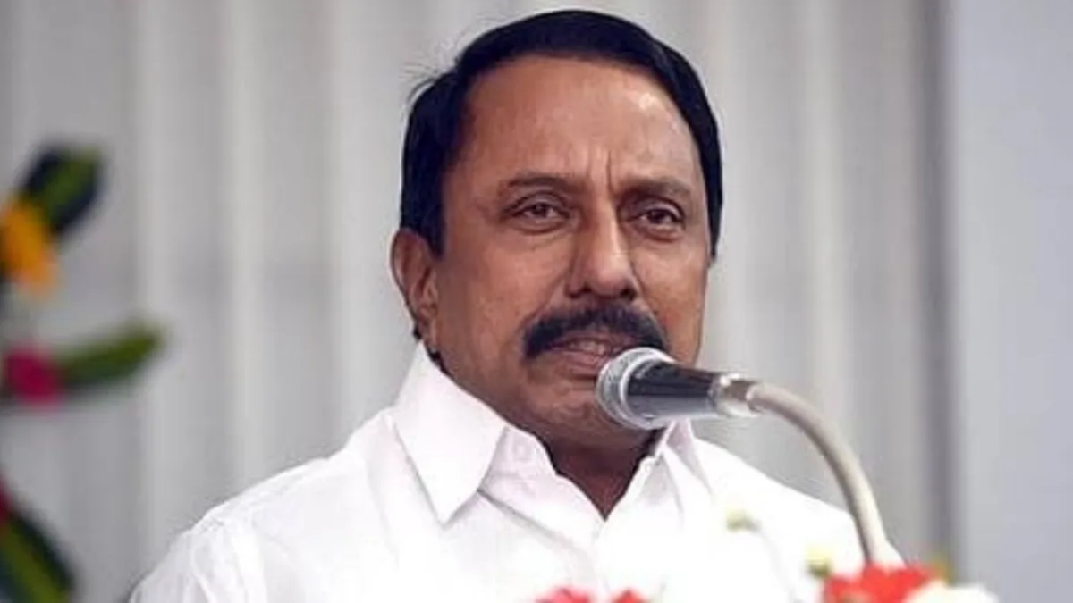 tamil.oneindia.com