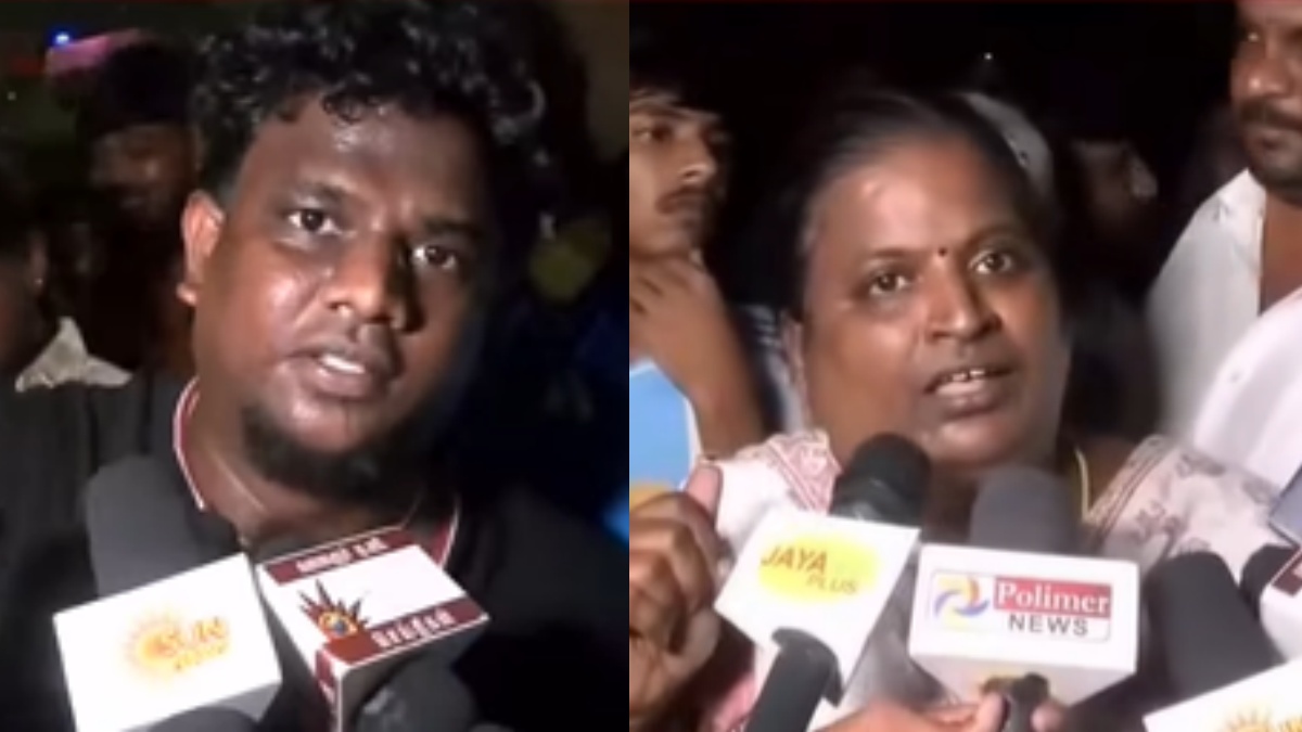 tamil.oneindia.com