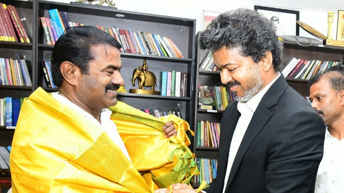 tamil.oneindia.com