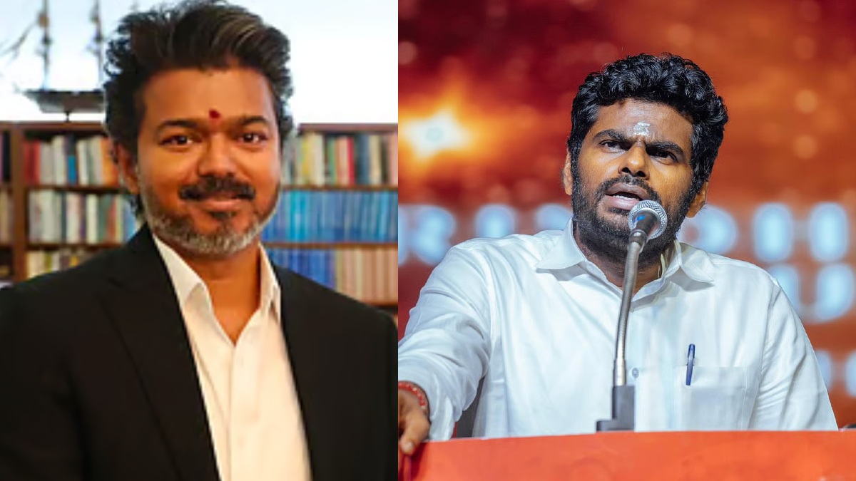 tamil.oneindia.com