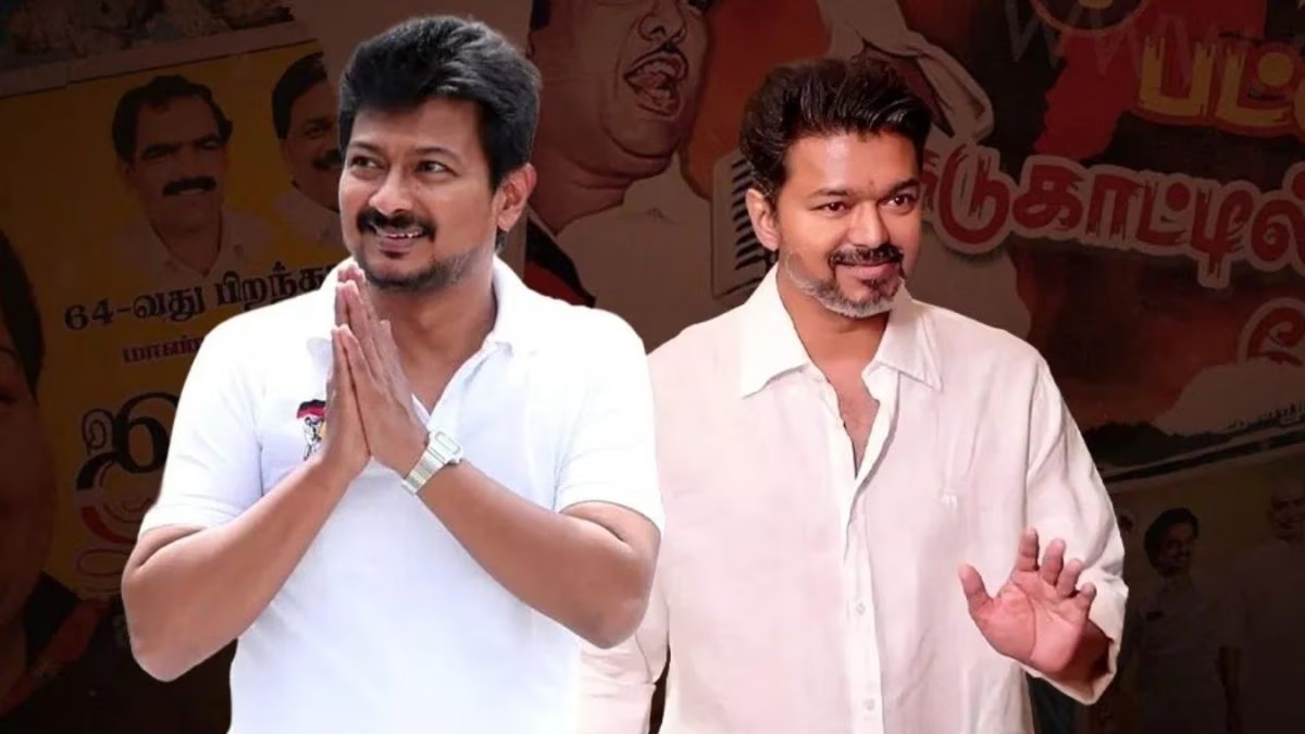 tamil.oneindia.com