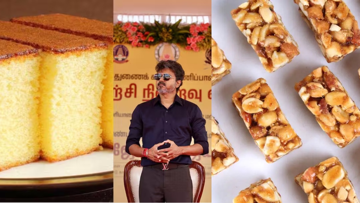 tamil.oneindia.com