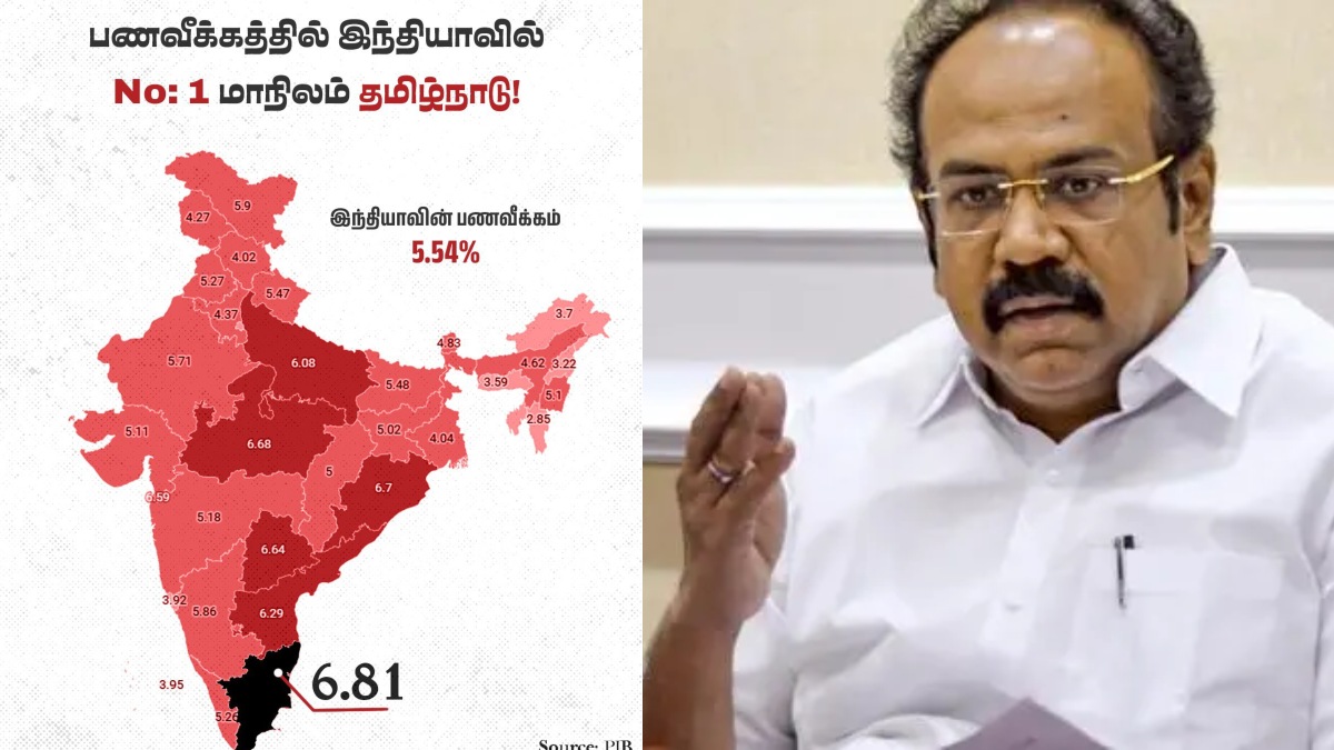 tamil.oneindia.com