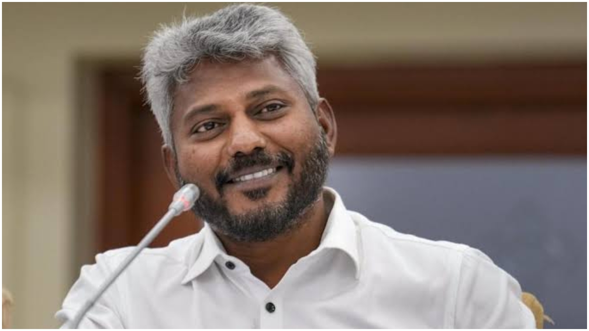tamil.oneindia.com
