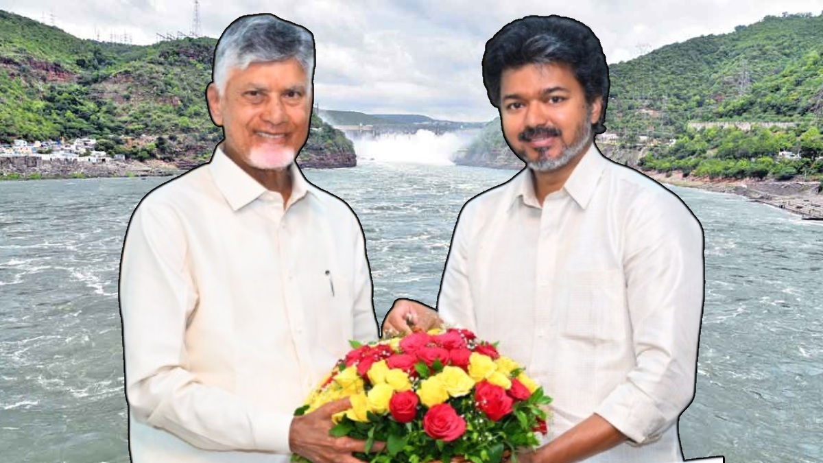 tamil.oneindia.com