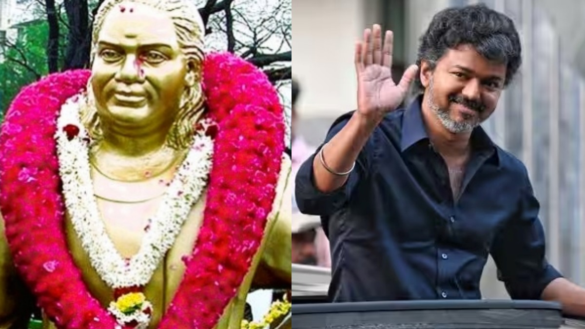 tamil.oneindia.com