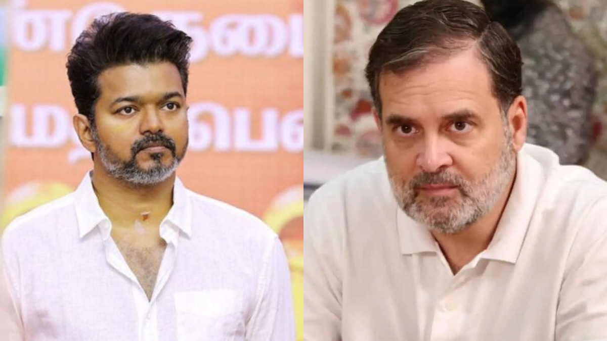 tamil.oneindia.com