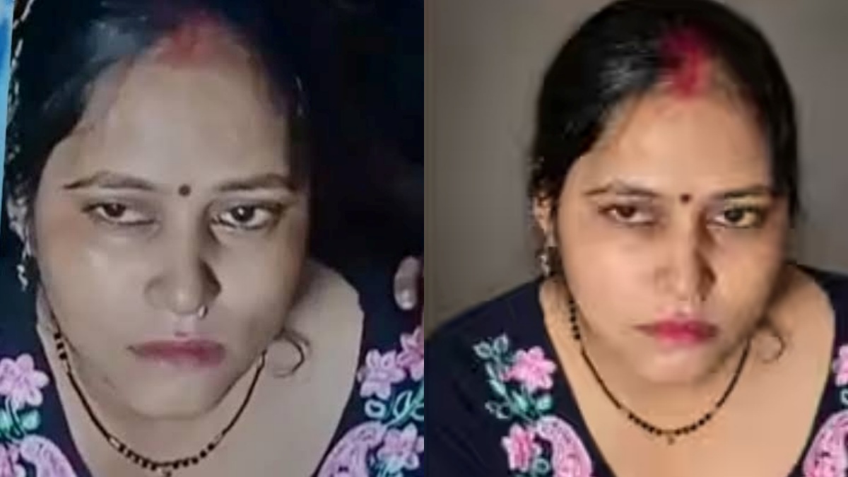 tamil.oneindia.com