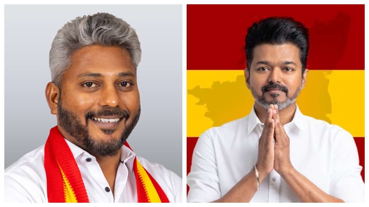 tamil.oneindia.com