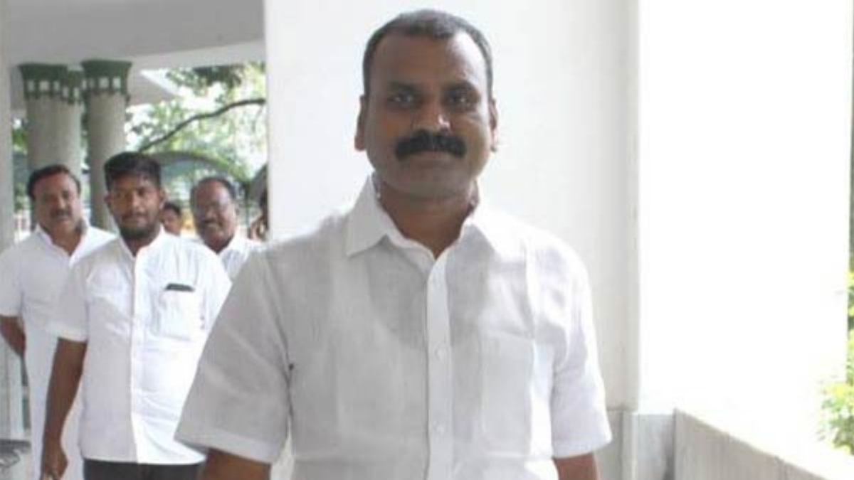tamil.oneindia.com