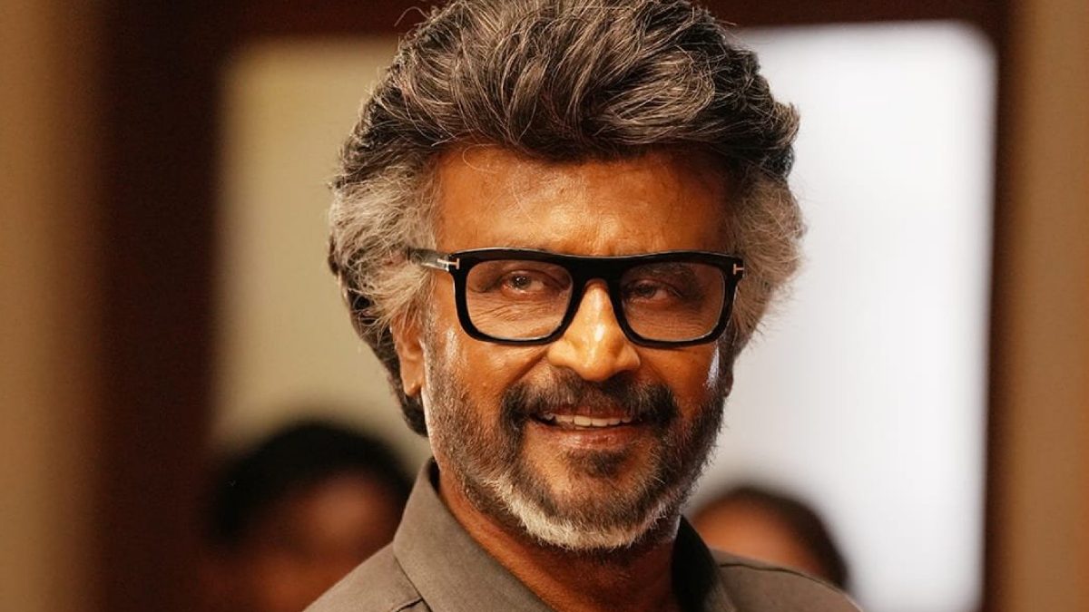 tamil.filmibeat.com