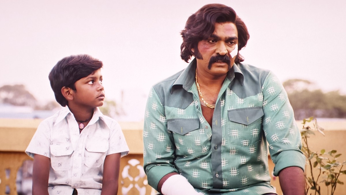 tamil.filmibeat.com