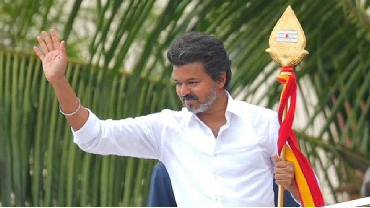tamil.oneindia.com