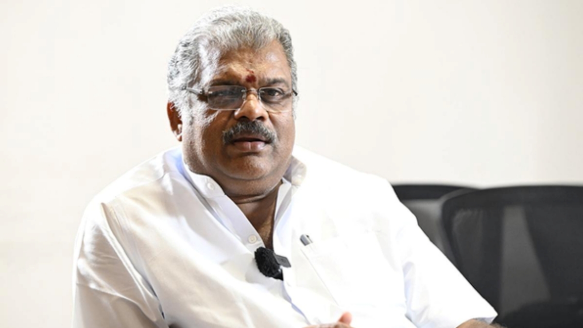 tamil.oneindia.com