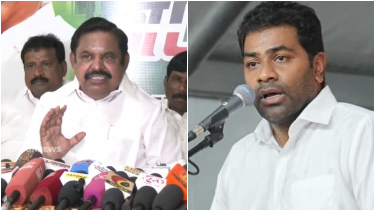 tamil.oneindia.com
