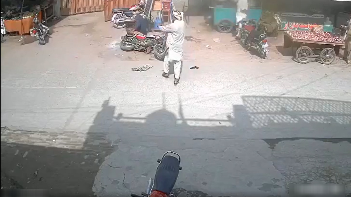 tamil.oneindia.com