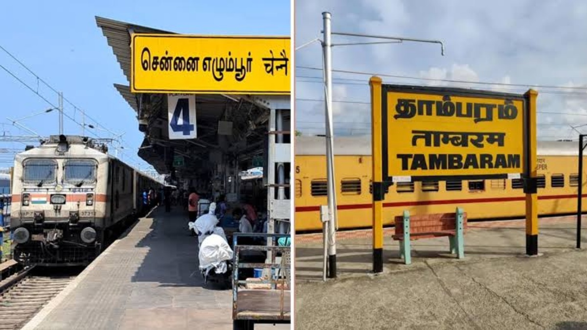 tamil.oneindia.com