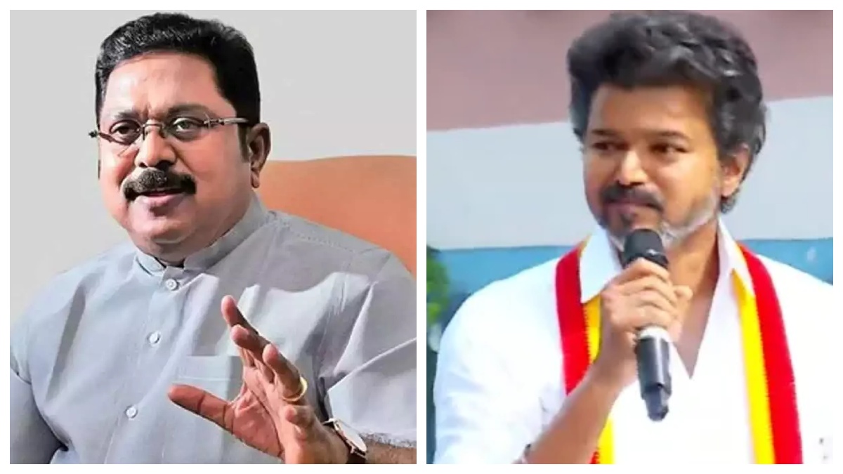 tamil.oneindia.com