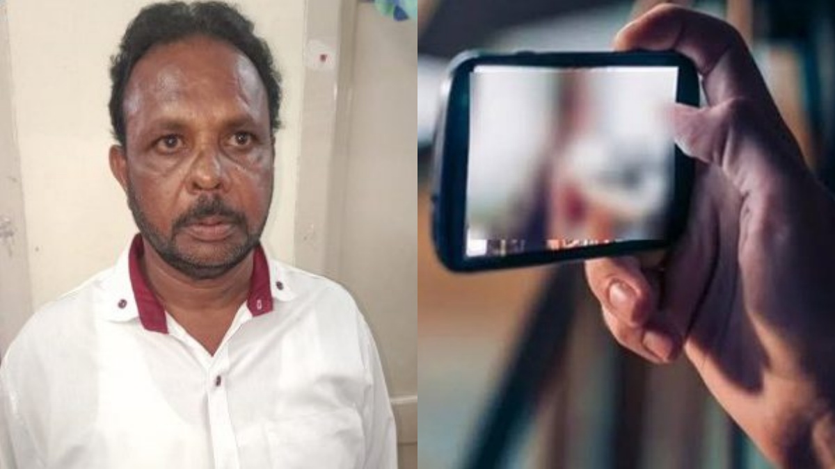 tamil.oneindia.com