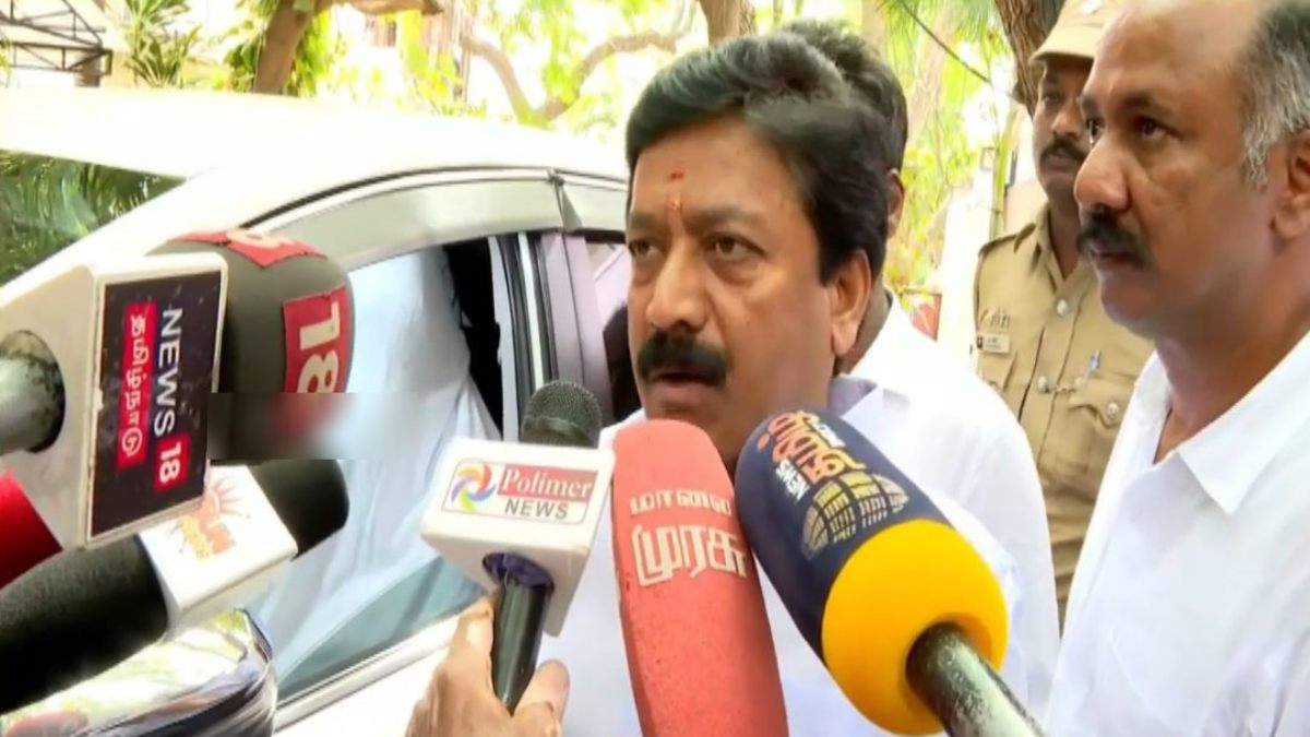 tamil.oneindia.com