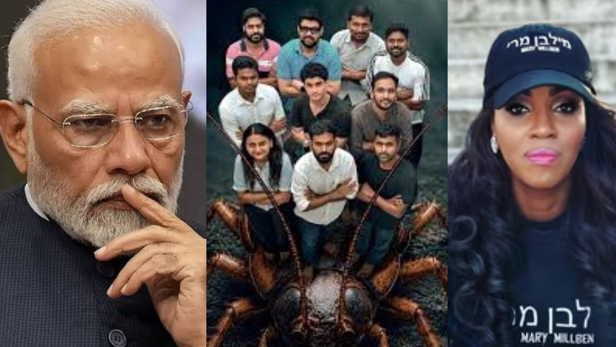 tamil.oneindia.com