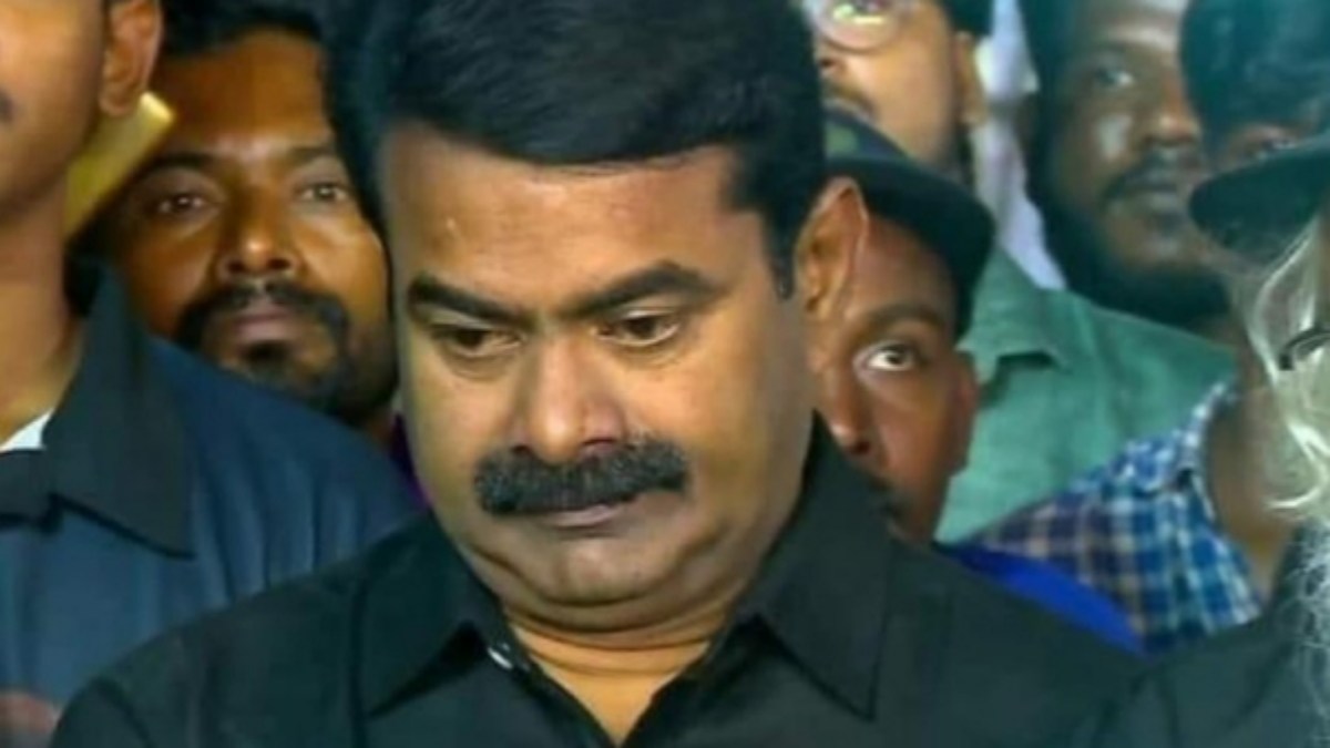 tamil.oneindia.com