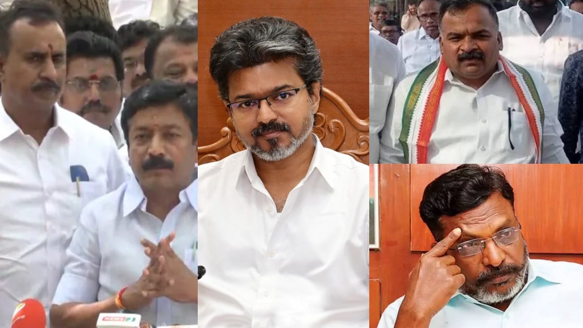tamil.oneindia.com