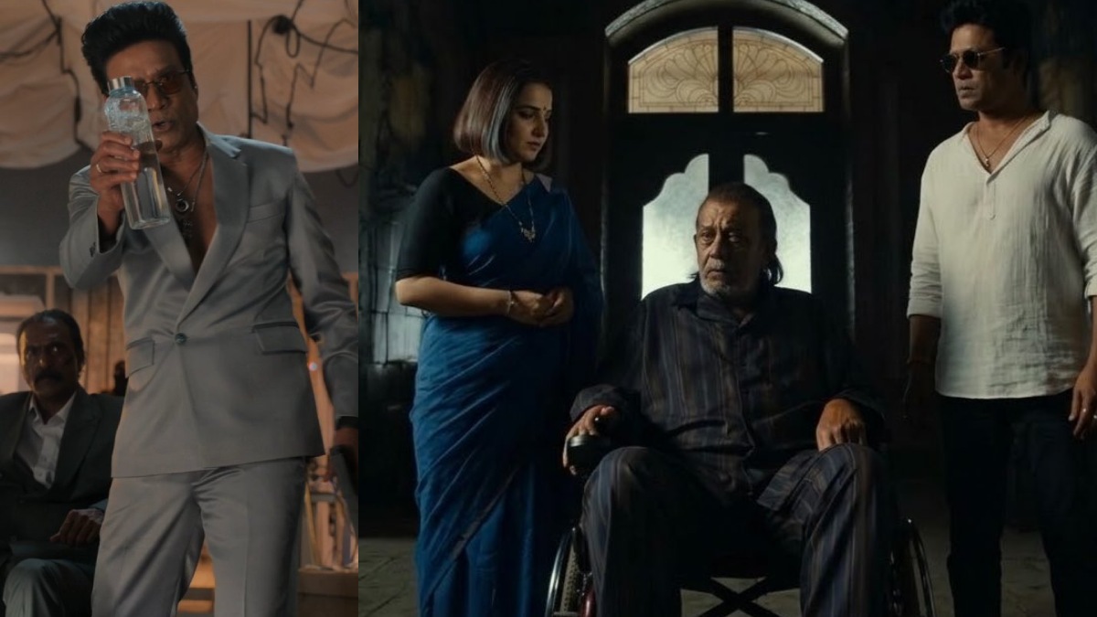 tamil.filmibeat.com