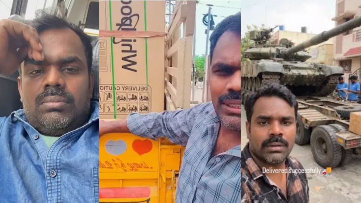 tamil.oneindia.com