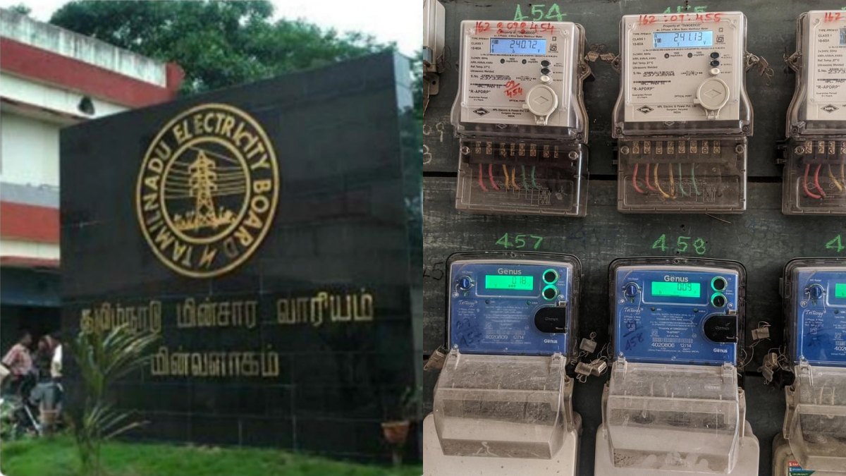 tamil.oneindia.com