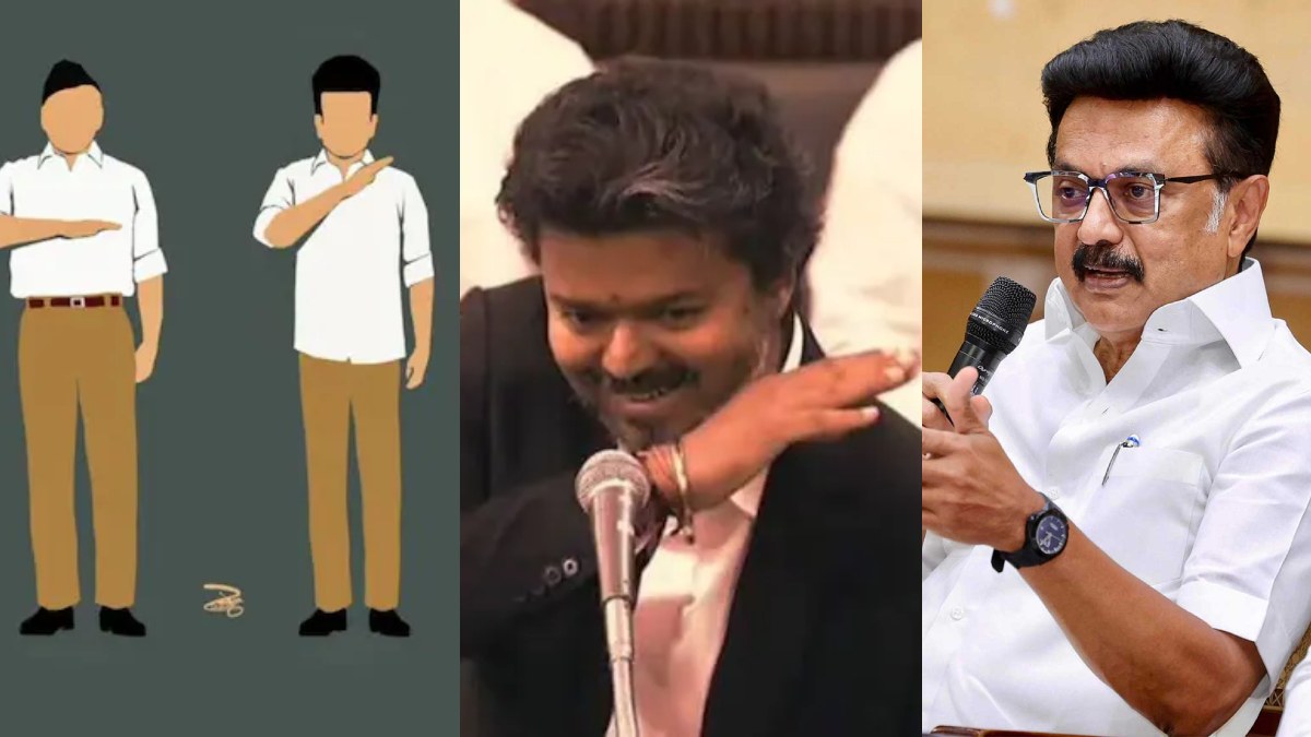 tamil.oneindia.com