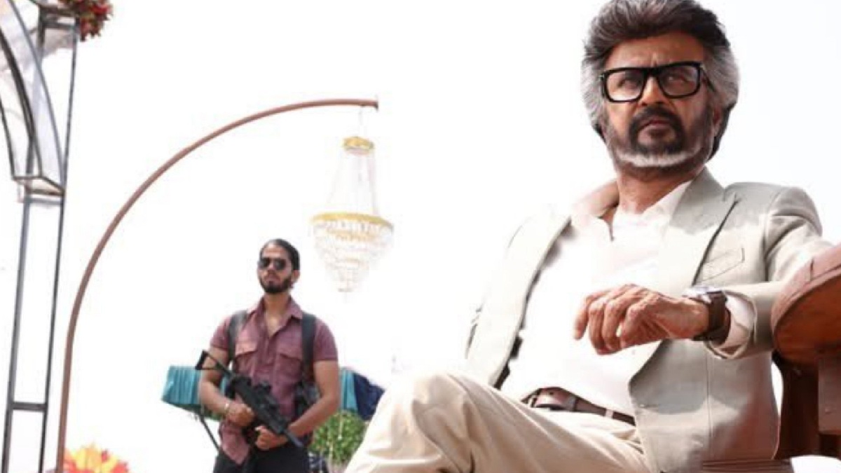 tamil.filmibeat.com