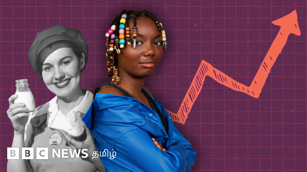 bbc.com